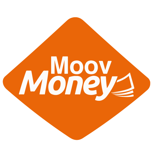 Moov Money CI
