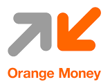 Orange Mobile Money CI