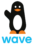 Wave CI